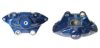 BUDWEG CALIPER 344906 Brake Caliper